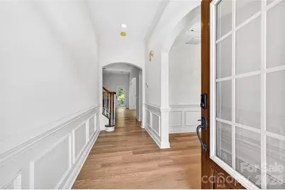 2279 Barrowcliffe Drive NW, Concord, NC 28027 - Photo 14