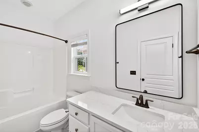 2279 Barrowcliffe Drive NW, Concord, NC 28027 - Photo 28