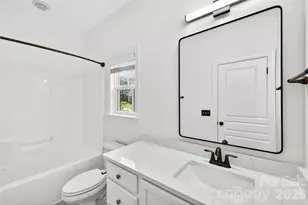 2279 Barrowcliffe Dr NW, Concord, NC 28027 - Photo 28