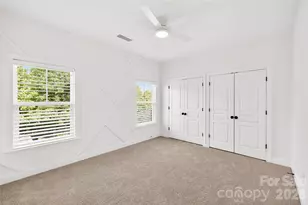 2279 Barrowcliffe Dr NW, Concord, NC 28027 - Photo 22