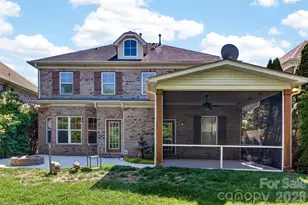 2279 Barrowcliffe Dr NW, Concord, NC 28027 - Photo 34