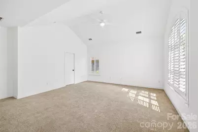 2279 Barrowcliffe Drive NW, Concord, NC 28027 - Photo 18