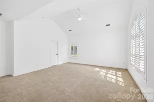 2279 Barrowcliffe Dr NW, Concord, NC 28027 - Photo 18