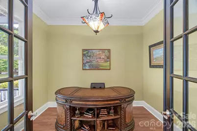 9802 Cotton Stand Road, Charlotte, NC 28277 - Photo 8