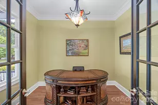 9802 Cotton Stand Rd, Charlotte, NC 28277 - Photo 8