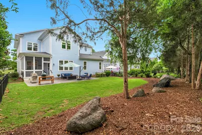 9802 Cotton Stand Road, Charlotte, NC 28277 - Photo 44