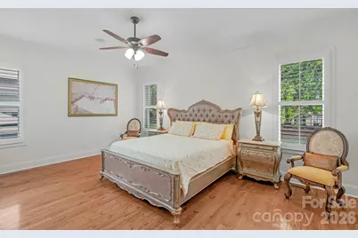 9802 Cotton Stand Road, Charlotte, NC 28277 - Photo 24