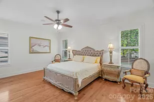 9802 Cotton Stand Rd, Charlotte, NC 28277 - Photo 24