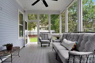 9802 Cotton Stand Rd, Charlotte, NC 28277 - Photo 40