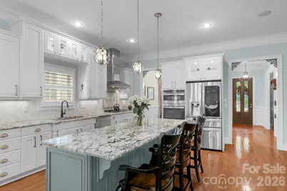 9802 Cotton Stand Road, Charlotte, NC 28277 - Photo 12