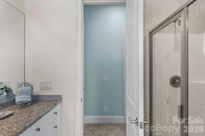 9802 Cotton Stand Road, Charlotte, NC 28277 - Photo 36