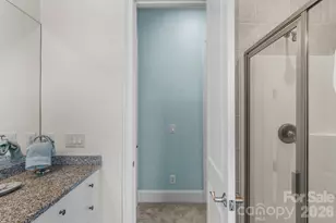 9802 Cotton Stand Rd, Charlotte, NC 28277 - Photo 36