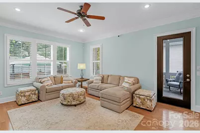 9802 Cotton Stand Road, Charlotte, NC 28277 - Photo 22