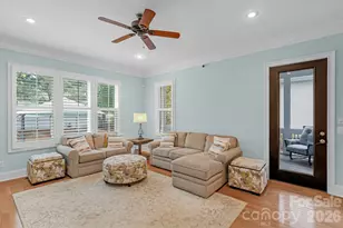 9802 Cotton Stand Rd, Charlotte, NC 28277 - Photo 22