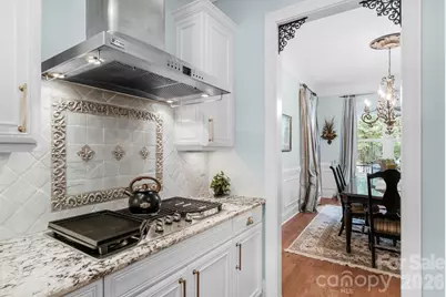 9802 Cotton Stand Road, Charlotte, NC 28277 - Photo 14