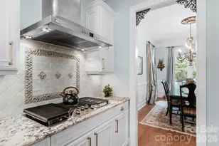 9802 Cotton Stand Rd, Charlotte, NC 28277 - Photo 14