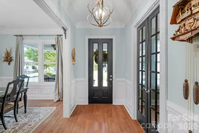 9802 Cotton Stand Road, Charlotte, NC 28277 - Photo 6