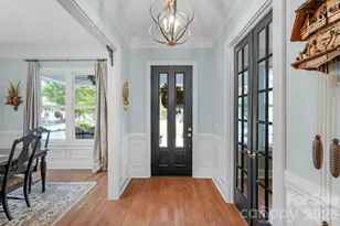 9802 Cotton Stand Rd, Charlotte, NC 28277 - Photo 6