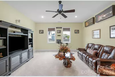 9802 Cotton Stand Road, Charlotte, NC 28277 - Photo 38