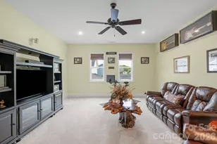 9802 Cotton Stand Rd, Charlotte, NC 28277 - Photo 38