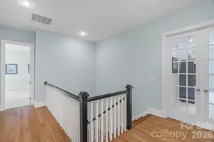 9802 Cotton Stand Rd, Charlotte, NC 28277 - Photo 30
