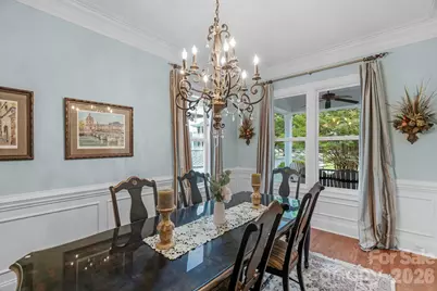 9802 Cotton Stand Road, Charlotte, NC 28277 - Photo 10