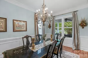 9802 Cotton Stand Rd, Charlotte, NC 28277 - Photo 10