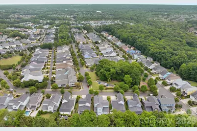 9802 Cotton Stand Road, Charlotte, NC 28277 - Photo 46
