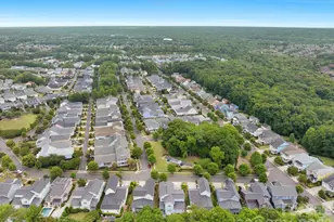 9802 Cotton Stand Rd, Charlotte, NC 28277 - Photo 46