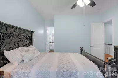 9802 Cotton Stand Road, Charlotte, NC 28277 - Photo 32