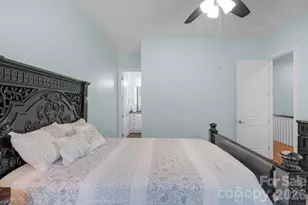 9802 Cotton Stand Rd, Charlotte, NC 28277 - Photo 32