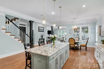 9802 Cotton Stand Road, Charlotte, NC 28277 - Photo 18