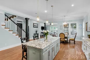9802 Cotton Stand Rd, Charlotte, NC 28277 - Photo 18