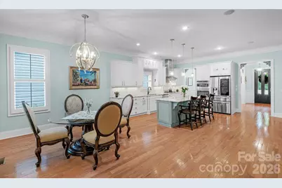 9802 Cotton Stand Road, Charlotte, NC 28277 - Photo 20
