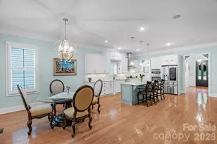 9802 Cotton Stand Rd, Charlotte, NC 28277 - Photo 20