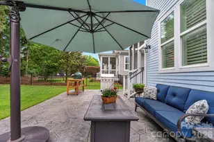 9802 Cotton Stand Rd, Charlotte, NC 28277 - Photo 42