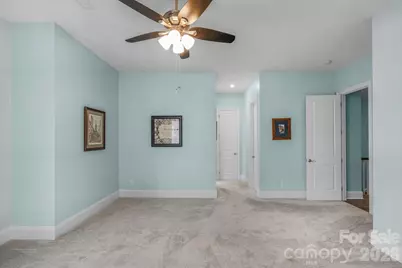9802 Cotton Stand Road, Charlotte, NC 28277 - Photo 34