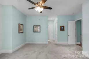 9802 Cotton Stand Rd, Charlotte, NC 28277 - Photo 34