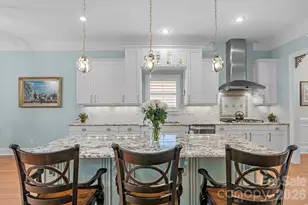 9802 Cotton Stand Rd, Charlotte, NC 28277 - Photo 16