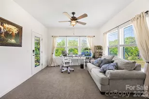 134 Divot Ln, Statesville, NC 28677 - Photo 24