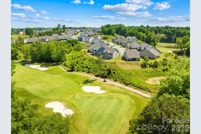134 Divot Lane, Statesville, NC 28677 - Photo 6