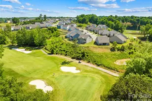 134 Divot Ln, Statesville, NC 28677 - Photo 6