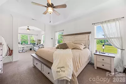 134 Divot Lane, Statesville, NC 28677 - Photo 20