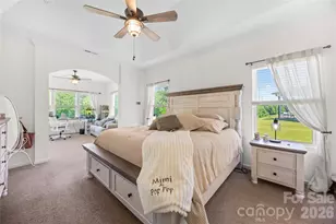 134 Divot Ln, Statesville, NC 28677 - Photo 20