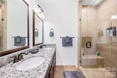134 Divot Lane, Statesville, NC 28677 - Photo 26