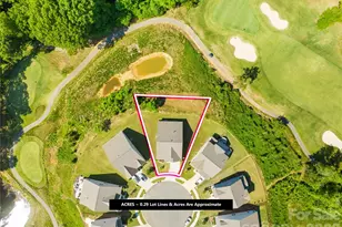 134 Divot Ln, Statesville, NC 28677 - Photo 2