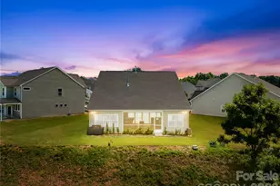 134 Divot Ln, Statesville, NC 28677 - Photo 32