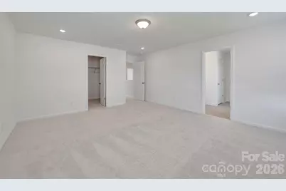 2019 Uplands Road, Sherrills Ford, NC 28673 - Photo 26