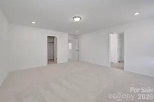 2019 Uplands Rd, Sherrills Ford, NC 28673 - Photo 26