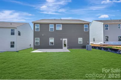 2019 Uplands Road, Sherrills Ford, NC 28673 - Photo 2